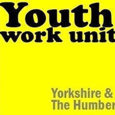 Youth Work Unit
