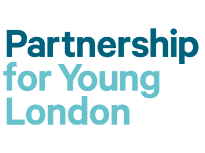 Partnership for Young London