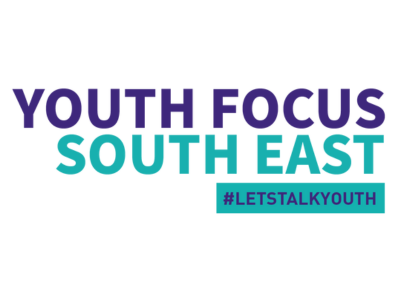 Youth Focus South East