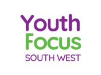 Youth Focus South West