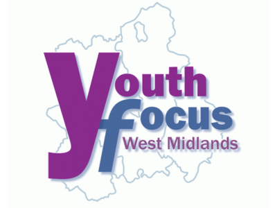 Youth Focus West Midlands