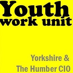 Youth Work Unit Logo